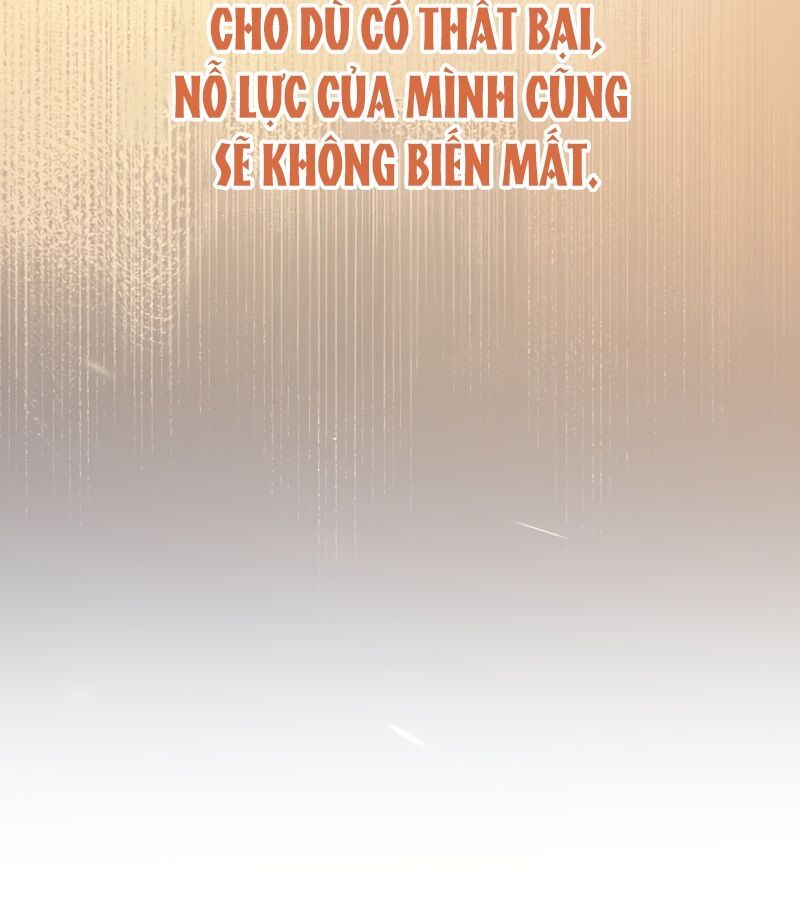 Các Nữ Anh Hùng Muốn Giết Tôi, Một Anh Hùng Chap 15 - Next Chap 14