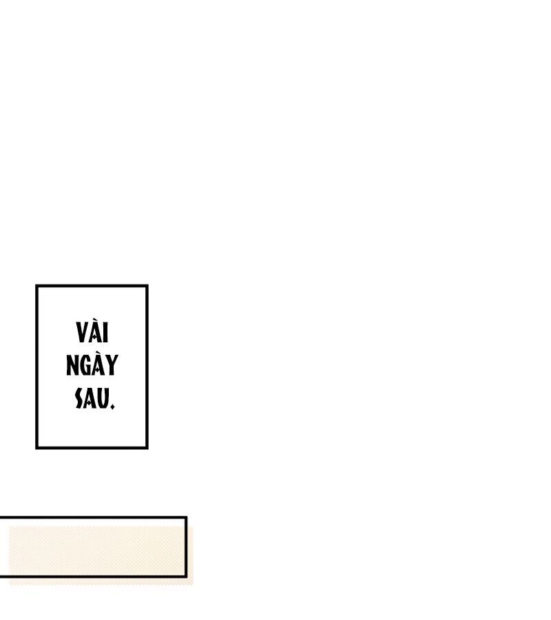 Các Nữ Anh Hùng Muốn Giết Tôi, Một Anh Hùng Chap 15 - Next Chap 14