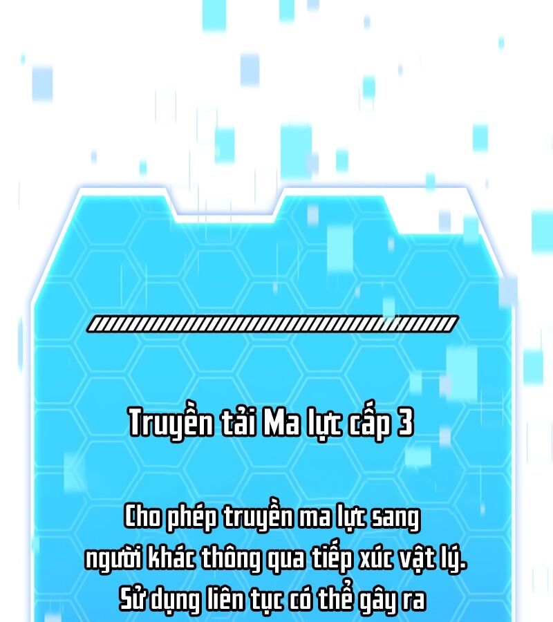 Các Nữ Anh Hùng Muốn Giết Tôi, Một Anh Hùng Chap 15 - Next Chap 14