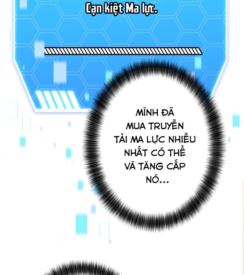 Các Nữ Anh Hùng Muốn Giết Tôi, Một Anh Hùng Chap 15 - Next Chap 14
