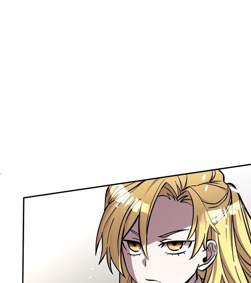 Các Nữ Anh Hùng Muốn Giết Tôi, Một Anh Hùng Chap 15 - Next Chap 14