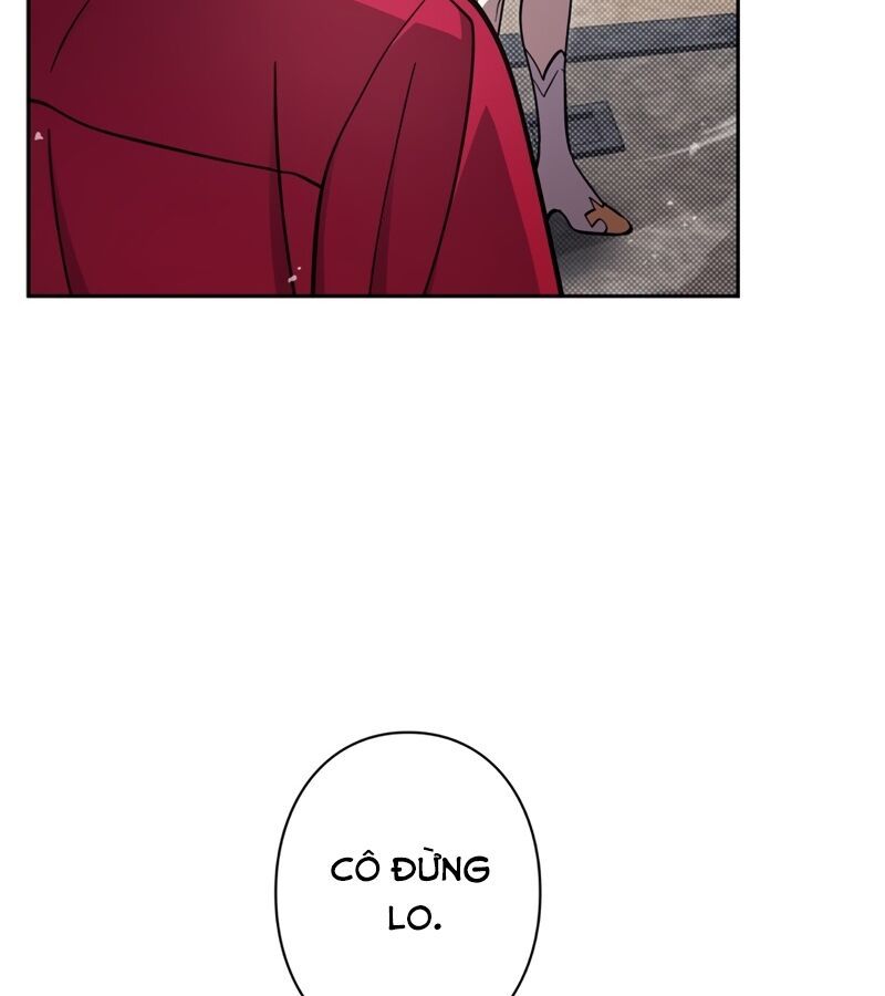 Các Nữ Anh Hùng Muốn Giết Tôi, Một Anh Hùng Chap 15 - Next Chap 14