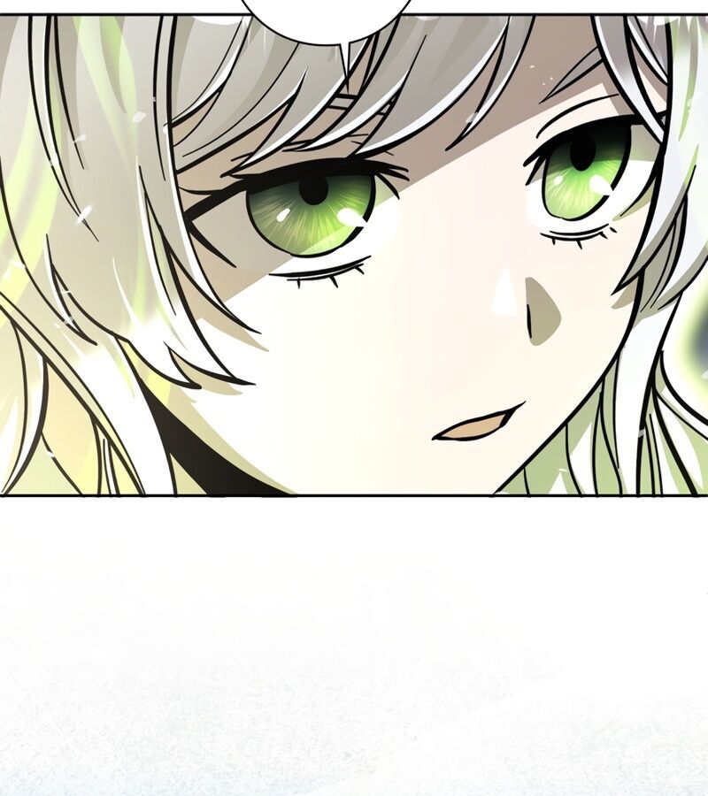 Các Nữ Anh Hùng Muốn Giết Tôi, Một Anh Hùng Chap 15 - Next Chap 14