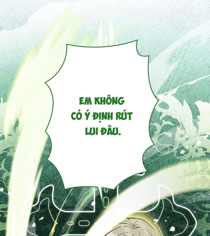 Các Nữ Anh Hùng Muốn Giết Tôi, Một Anh Hùng Chap 15 - Next Chap 14