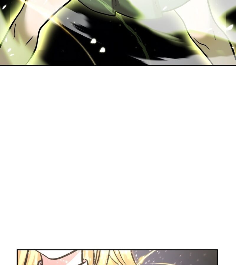 Các Nữ Anh Hùng Muốn Giết Tôi, Một Anh Hùng Chap 15 - Next Chap 14