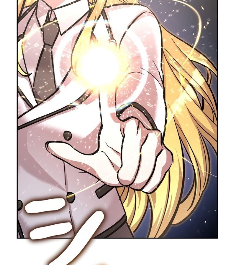 Các Nữ Anh Hùng Muốn Giết Tôi, Một Anh Hùng Chap 15 - Next Chap 14