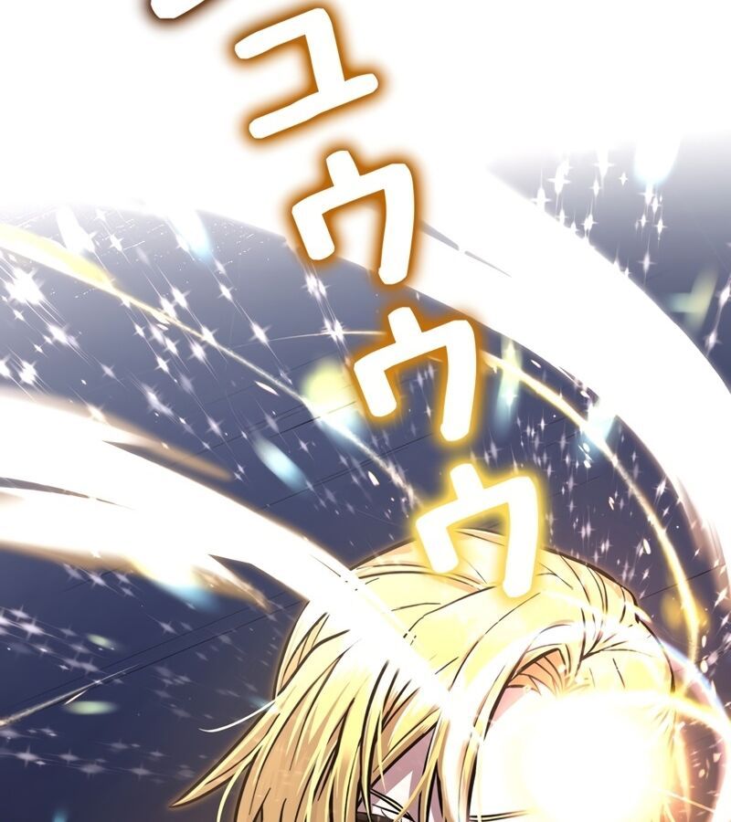 Các Nữ Anh Hùng Muốn Giết Tôi, Một Anh Hùng Chap 15 - Next Chap 14