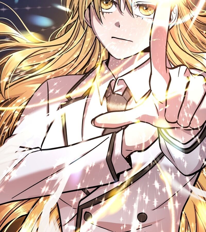 Các Nữ Anh Hùng Muốn Giết Tôi, Một Anh Hùng Chap 15 - Next Chap 14