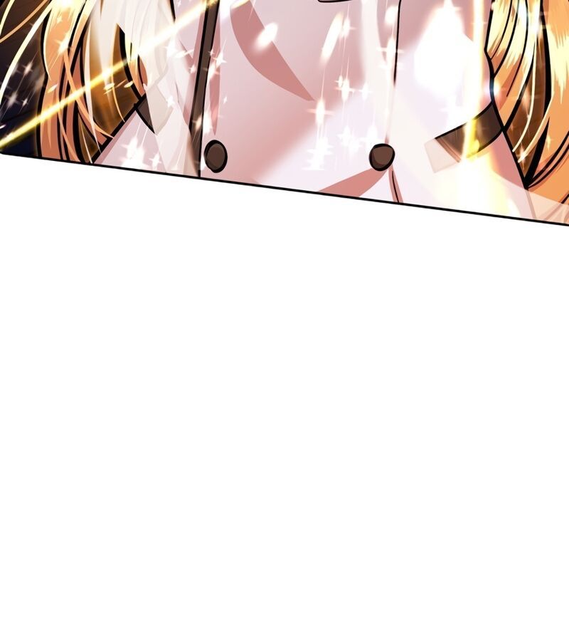 Các Nữ Anh Hùng Muốn Giết Tôi, Một Anh Hùng Chap 15 - Next Chap 14