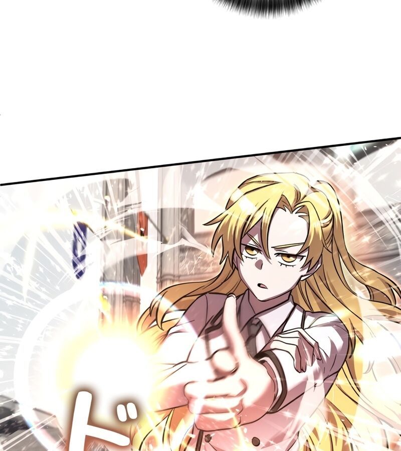 Các Nữ Anh Hùng Muốn Giết Tôi, Một Anh Hùng Chap 15 - Next Chap 14