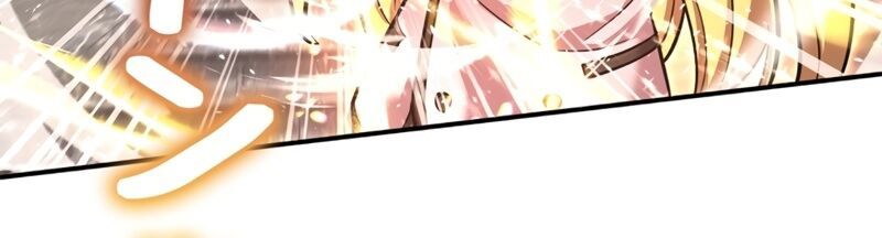 Các Nữ Anh Hùng Muốn Giết Tôi, Một Anh Hùng Chap 15 - Next Chap 14