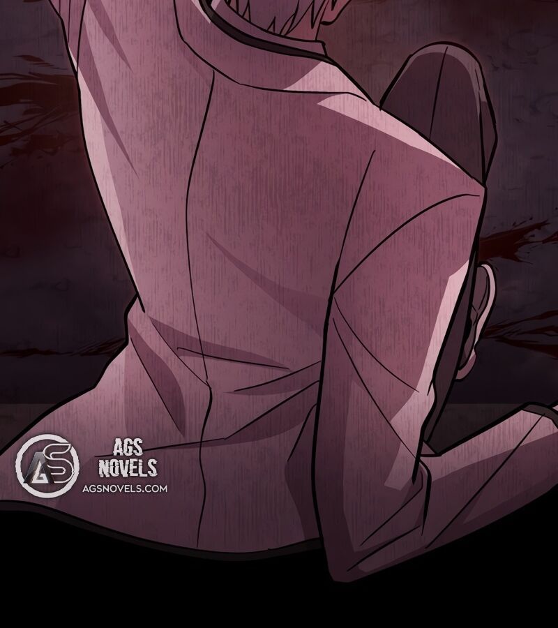 Các Nữ Anh Hùng Muốn Giết Tôi, Một Anh Hùng Chap 15 - Next Chap 14