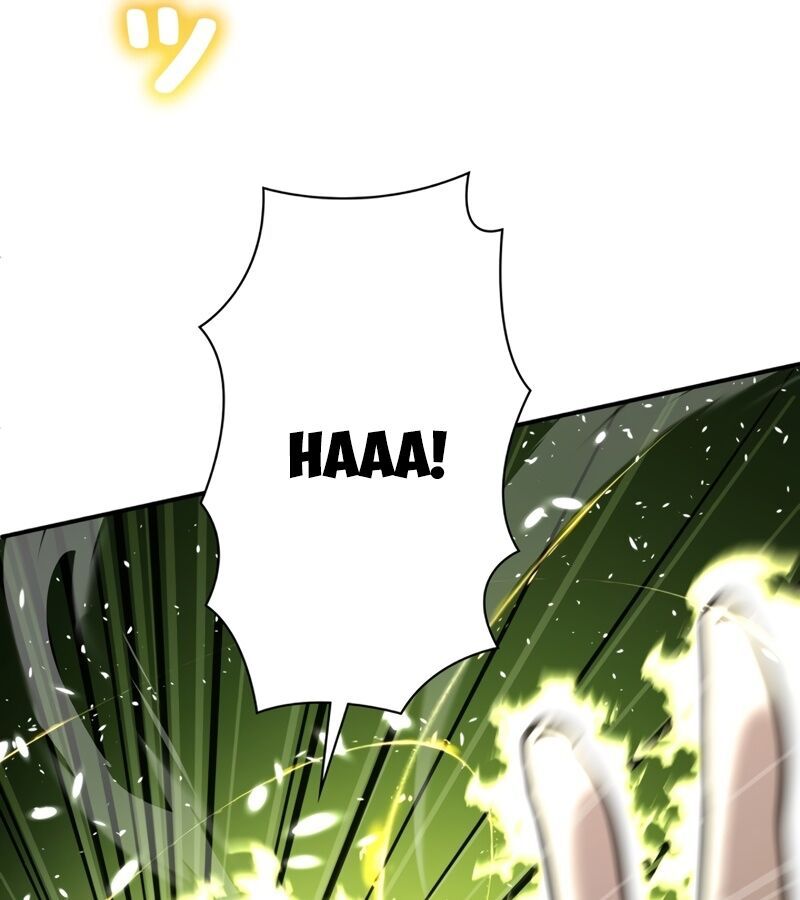 Các Nữ Anh Hùng Muốn Giết Tôi, Một Anh Hùng Chap 15 - Next Chap 14