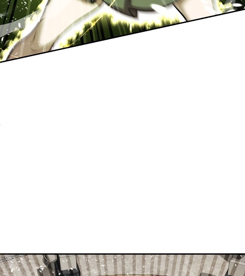 Các Nữ Anh Hùng Muốn Giết Tôi, Một Anh Hùng Chap 15 - Next Chap 14