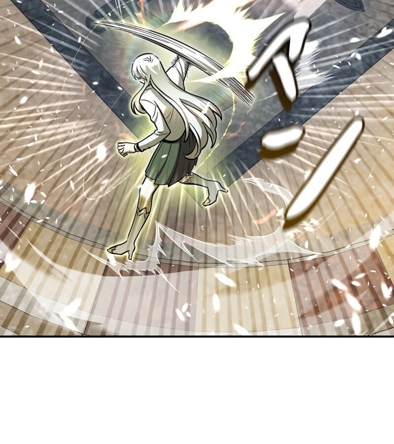 Các Nữ Anh Hùng Muốn Giết Tôi, Một Anh Hùng Chap 15 - Next Chap 14