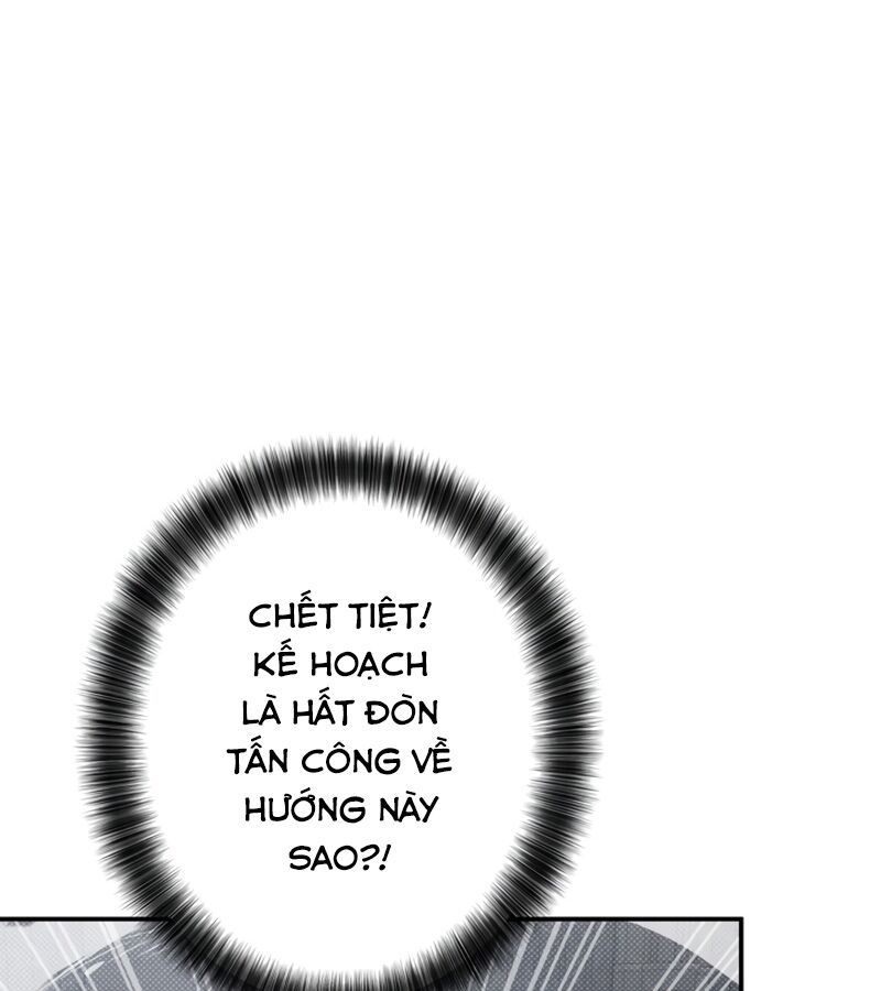 Các Nữ Anh Hùng Muốn Giết Tôi, Một Anh Hùng Chap 15 - Next Chap 14