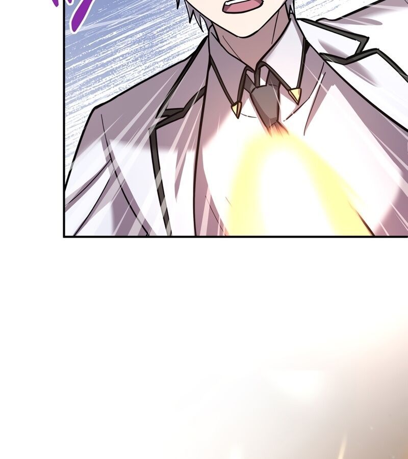 Các Nữ Anh Hùng Muốn Giết Tôi, Một Anh Hùng Chap 15 - Next Chap 14