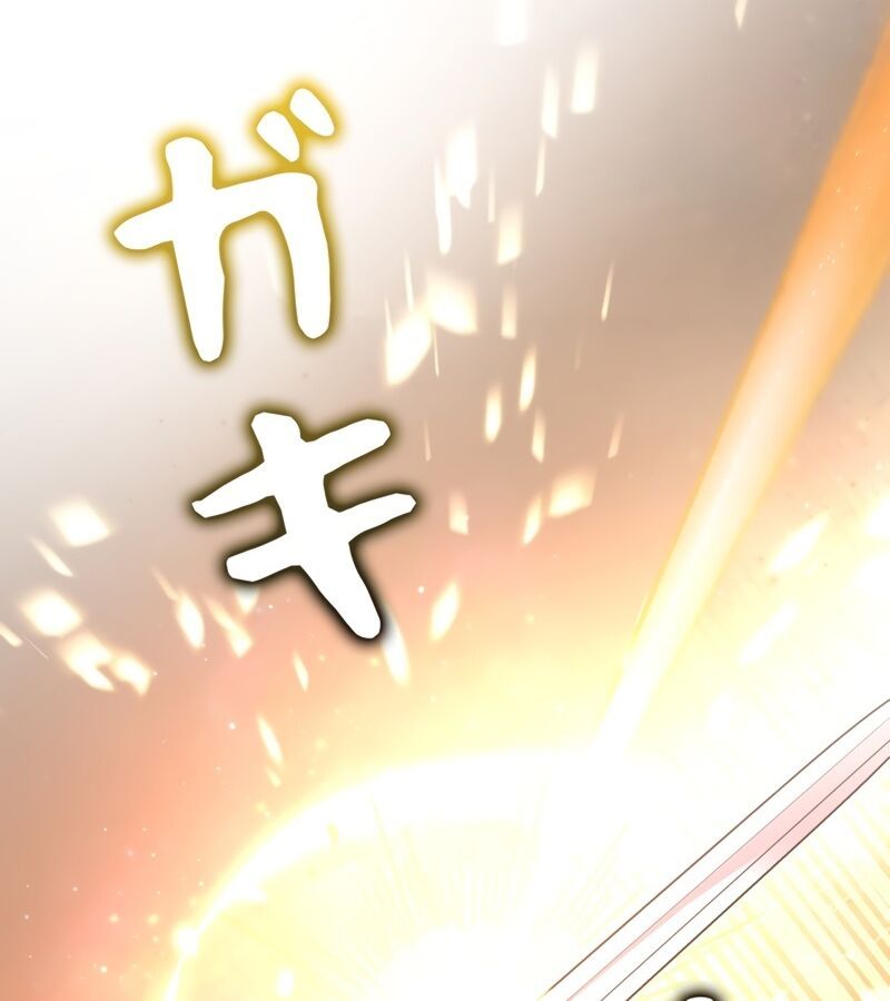 Các Nữ Anh Hùng Muốn Giết Tôi, Một Anh Hùng Chap 15 - Next Chap 14