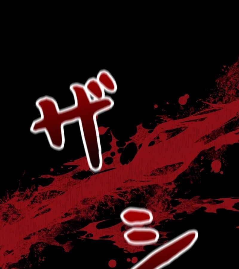 Các Nữ Anh Hùng Muốn Giết Tôi, Một Anh Hùng Chap 15 - Next Chap 14