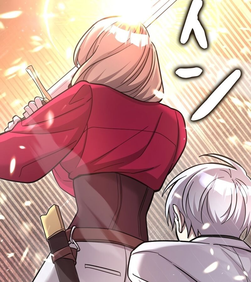 Các Nữ Anh Hùng Muốn Giết Tôi, Một Anh Hùng Chap 15 - Next Chap 14