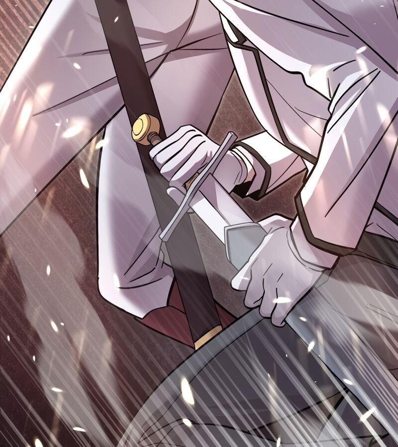 Các Nữ Anh Hùng Muốn Giết Tôi, Một Anh Hùng Chap 15 - Next Chap 14