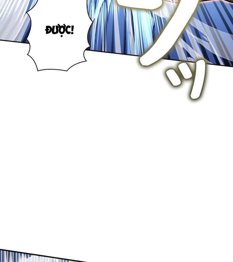 Các Nữ Anh Hùng Muốn Giết Tôi, Một Anh Hùng Chap 15 - Next Chap 14