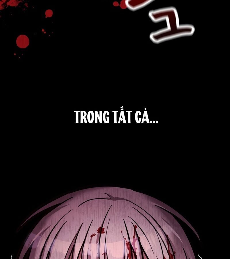 Các Nữ Anh Hùng Muốn Giết Tôi, Một Anh Hùng Chap 15 - Next Chap 14