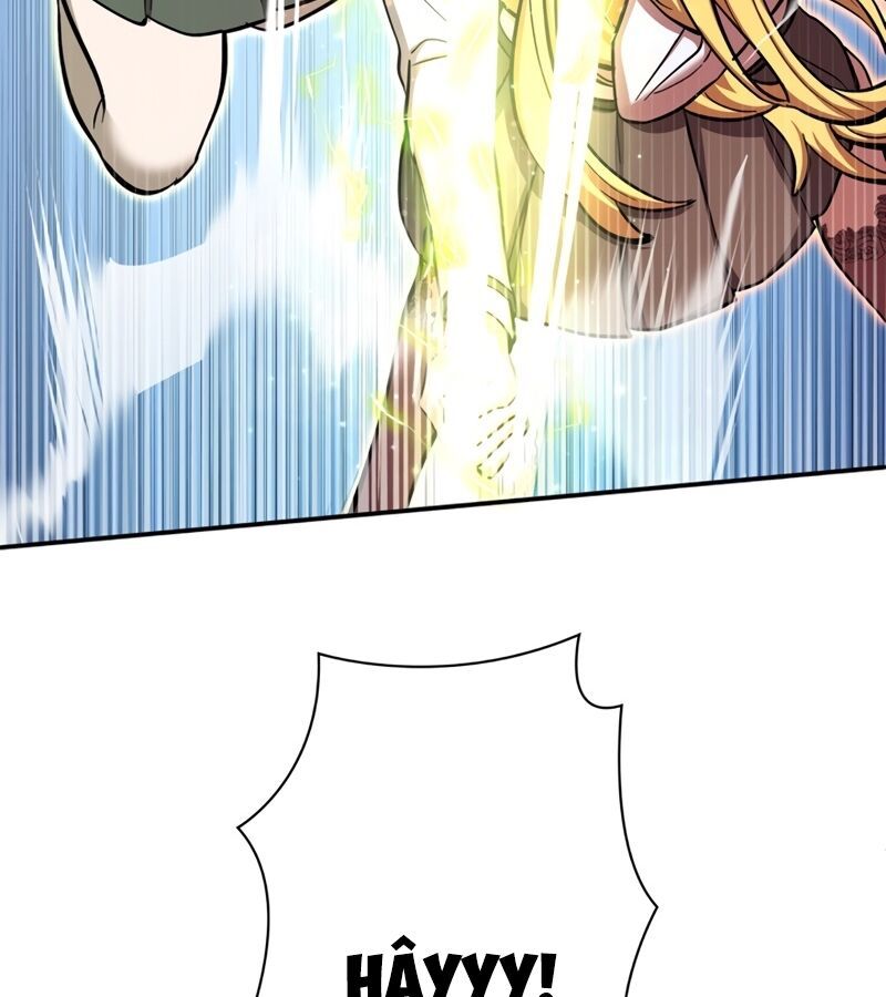 Các Nữ Anh Hùng Muốn Giết Tôi, Một Anh Hùng Chap 15 - Next Chap 14