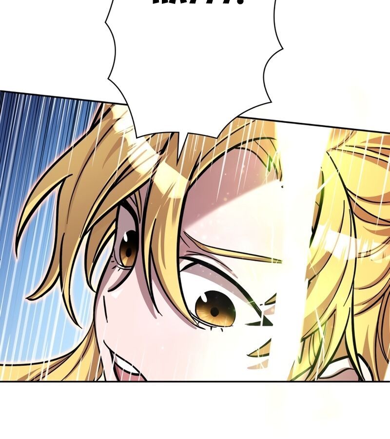 Các Nữ Anh Hùng Muốn Giết Tôi, Một Anh Hùng Chap 15 - Next Chap 14