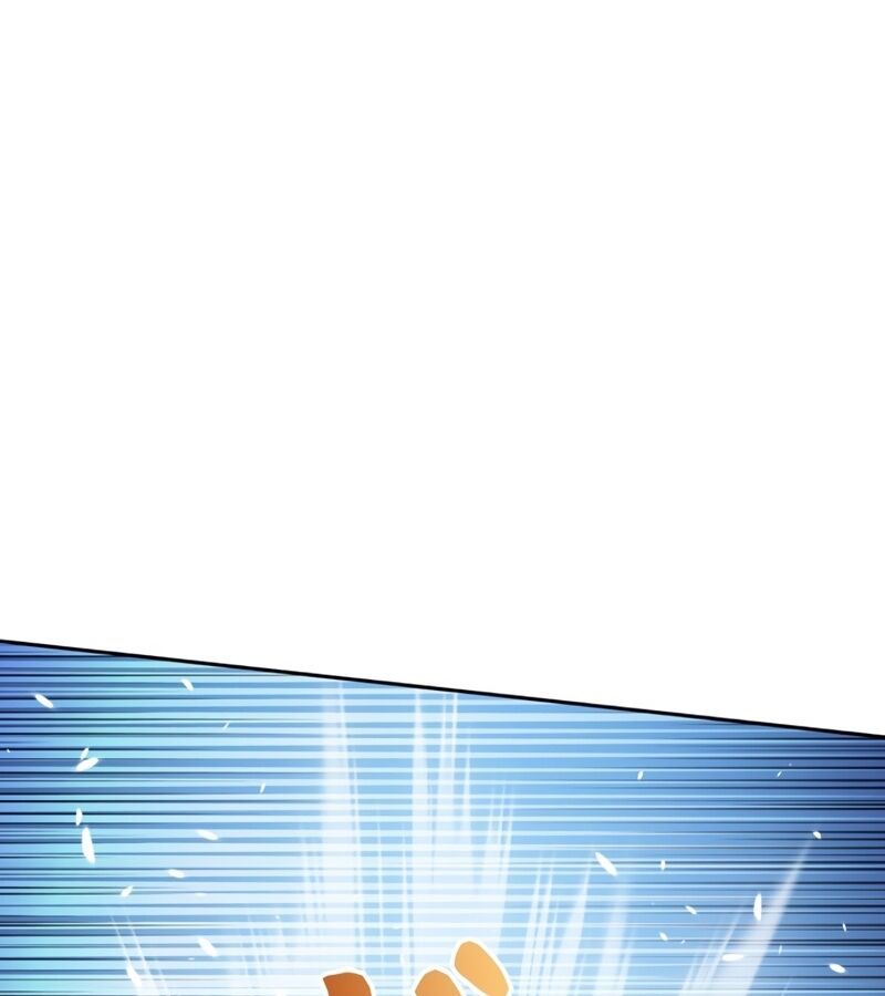 Các Nữ Anh Hùng Muốn Giết Tôi, Một Anh Hùng Chap 15 - Next Chap 14