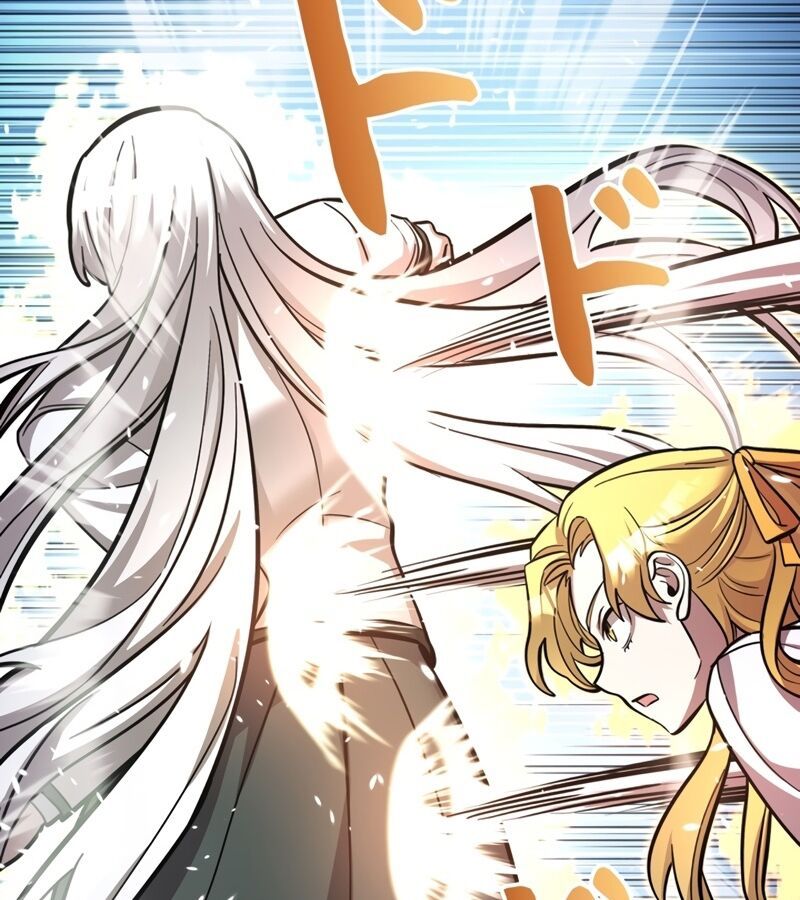 Các Nữ Anh Hùng Muốn Giết Tôi, Một Anh Hùng Chap 15 - Next Chap 14