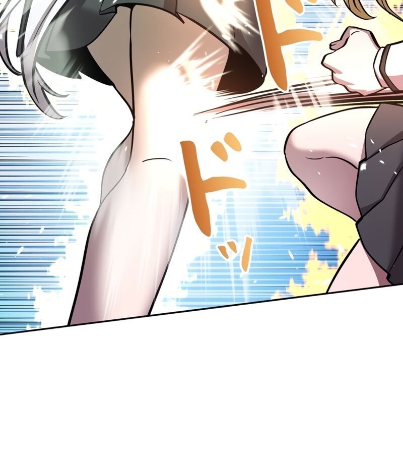 Các Nữ Anh Hùng Muốn Giết Tôi, Một Anh Hùng Chap 15 - Next Chap 14