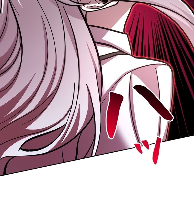 Các Nữ Anh Hùng Muốn Giết Tôi, Một Anh Hùng Chap 15 - Next Chap 14