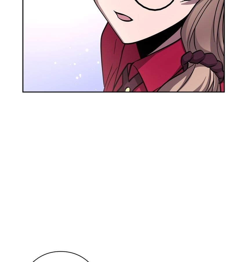 Các Nữ Anh Hùng Muốn Giết Tôi, Một Anh Hùng Chap 15 - Next Chap 14