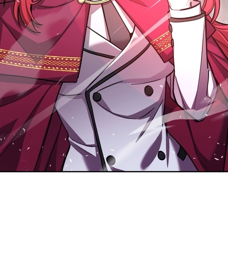 Các Nữ Anh Hùng Muốn Giết Tôi, Một Anh Hùng Chap 15 - Next Chap 14