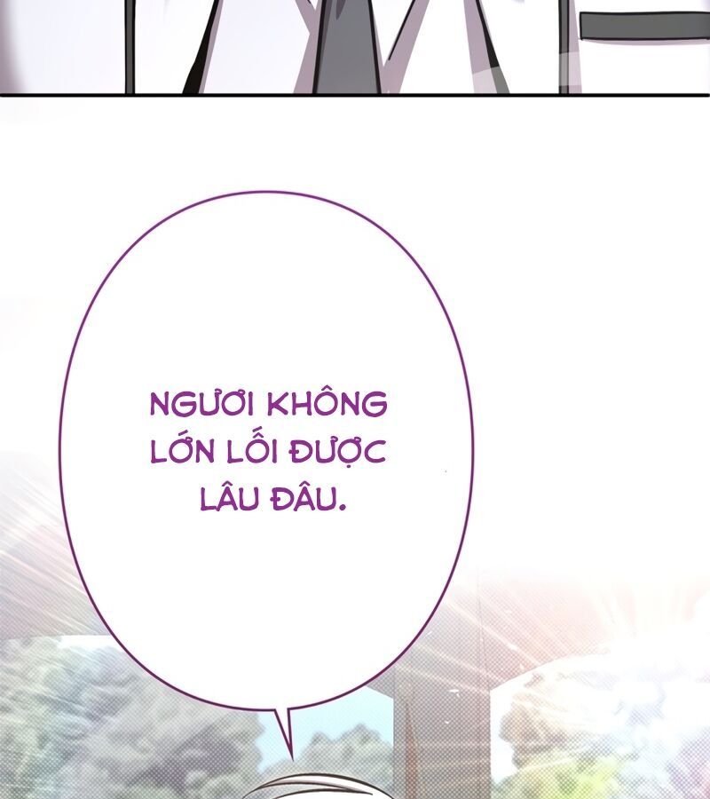 Các Nữ Anh Hùng Muốn Giết Tôi, Một Anh Hùng Chap 15 - Next Chap 14