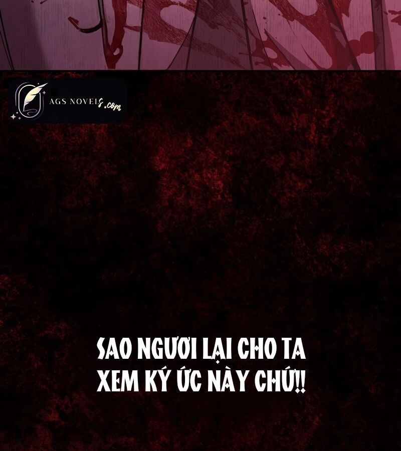 Các Nữ Anh Hùng Muốn Giết Tôi, Một Anh Hùng Chap 15 - Next Chap 14