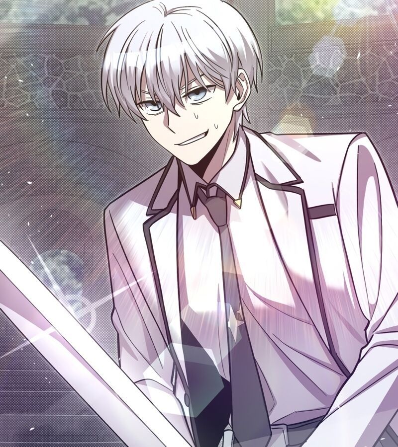 Các Nữ Anh Hùng Muốn Giết Tôi, Một Anh Hùng Chap 15 - Next Chap 14