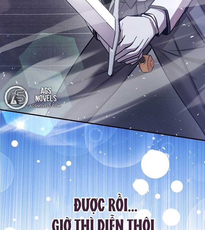 Các Nữ Anh Hùng Muốn Giết Tôi, Một Anh Hùng Chap 15 - Next Chap 14