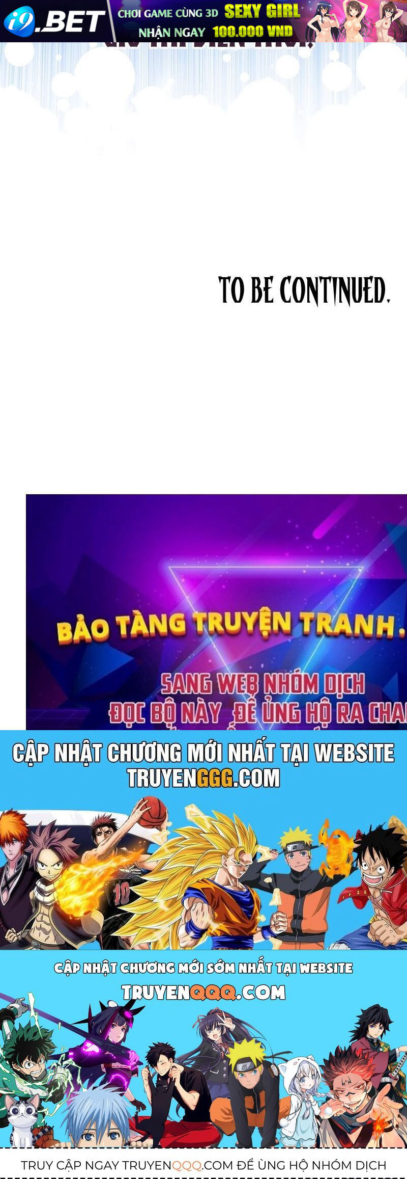 Các Nữ Anh Hùng Muốn Giết Tôi, Một Anh Hùng Chap 15 - Next Chap 14