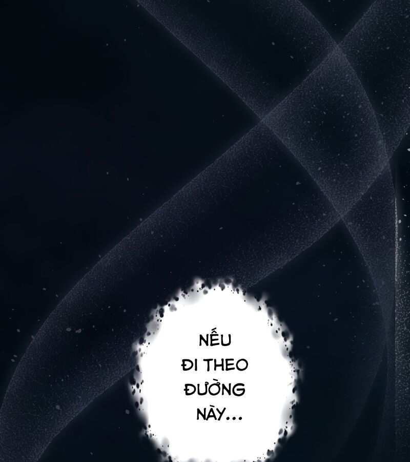 Các Nữ Anh Hùng Muốn Giết Tôi, Một Anh Hùng Chap 15 - Next Chap 14