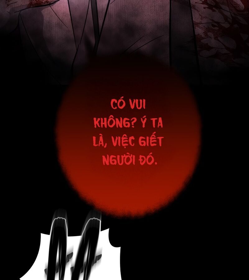 Các Nữ Anh Hùng Muốn Giết Tôi, Một Anh Hùng Chap 15 - Next Chap 14