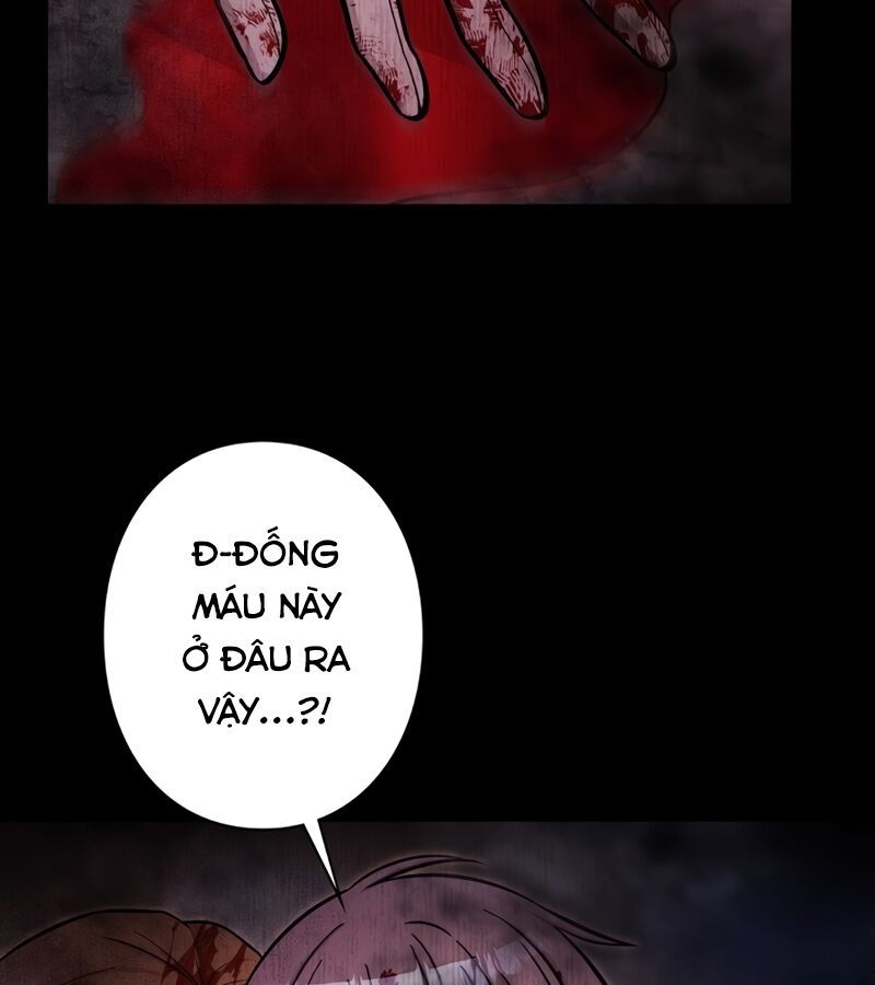 Các Nữ Anh Hùng Muốn Giết Tôi, Một Anh Hùng Chap 15 - Next Chap 14