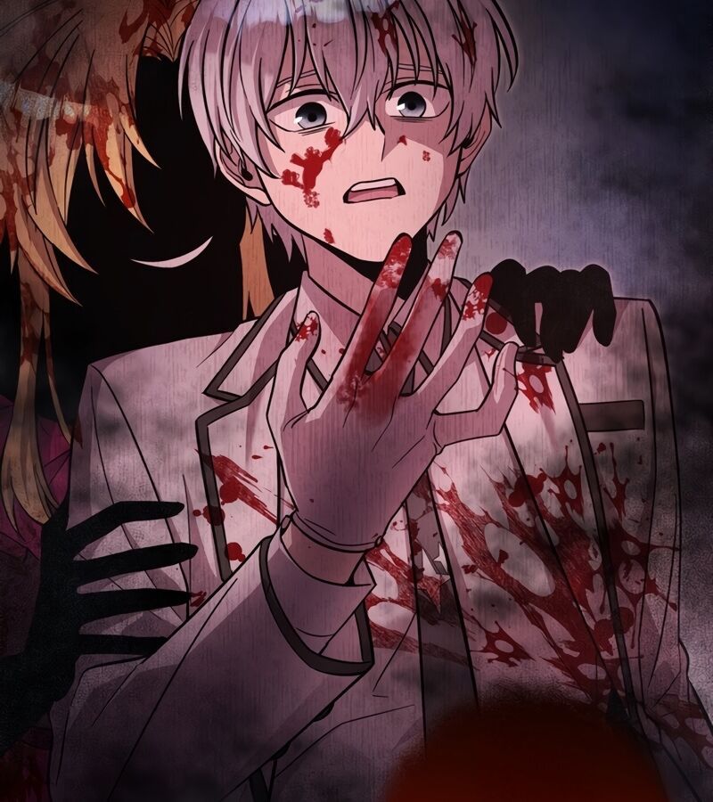 Các Nữ Anh Hùng Muốn Giết Tôi, Một Anh Hùng Chap 15 - Next Chap 14