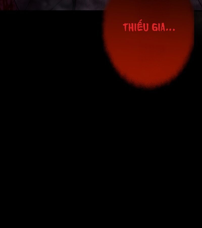 Các Nữ Anh Hùng Muốn Giết Tôi, Một Anh Hùng Chap 15 - Next Chap 14