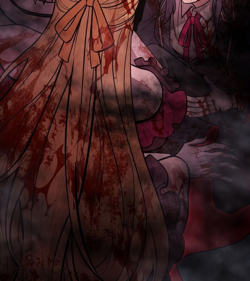 Các Nữ Anh Hùng Muốn Giết Tôi, Một Anh Hùng Chap 15 - Next Chap 14