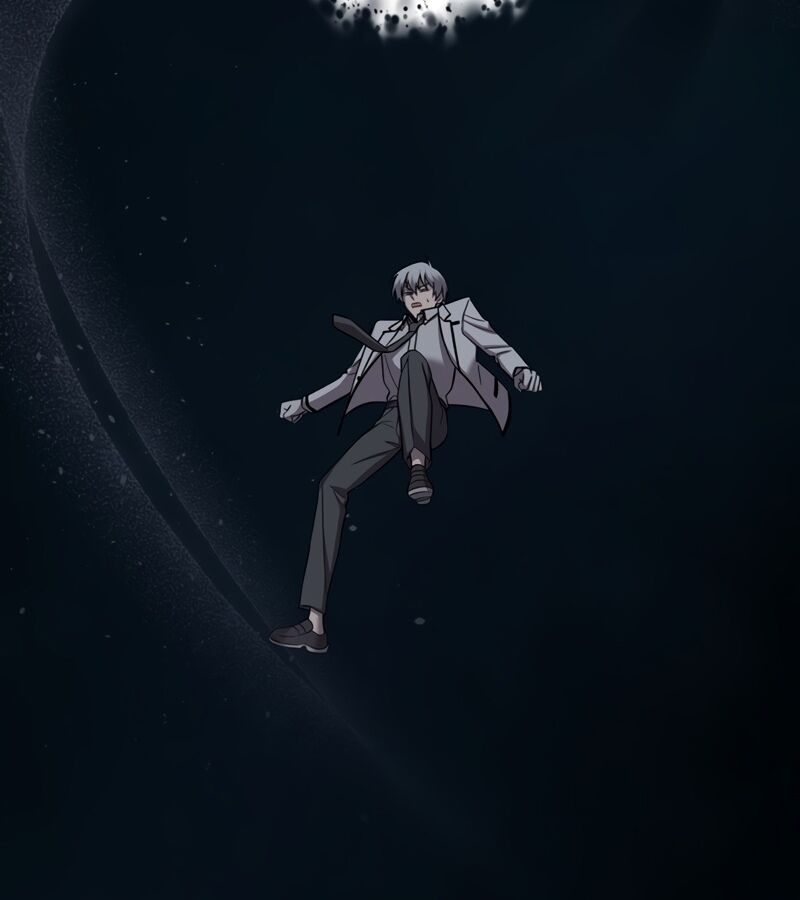 Các Nữ Anh Hùng Muốn Giết Tôi, Một Anh Hùng Chap 15 - Next Chap 14