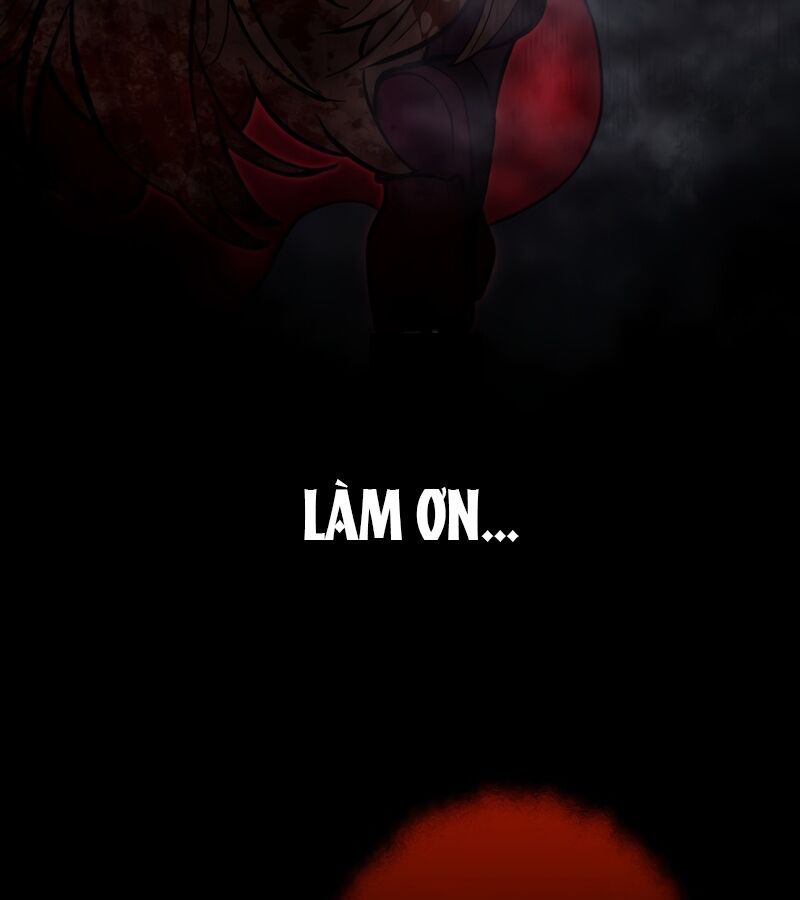 Các Nữ Anh Hùng Muốn Giết Tôi, Một Anh Hùng Chap 15 - Next Chap 14