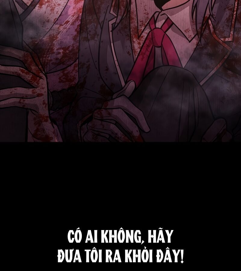 Các Nữ Anh Hùng Muốn Giết Tôi, Một Anh Hùng Chap 15 - Next Chap 14