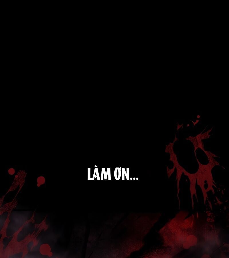 Các Nữ Anh Hùng Muốn Giết Tôi, Một Anh Hùng Chap 15 - Next Chap 14